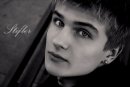 Антон Білик фотография #10 (источник - https://vk.com/id42359013)