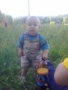 Ruslan Ru фотография #31 (источник - https://vk.com/id4723820)