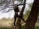 Таня Копійка фотография #37 (источник - https://vk.com/id58992989)