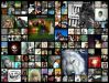  фотография #3