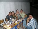 Міша Погоріський фотография #29 (источник - https://vk.com/id19114906)
