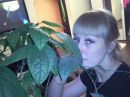 Фотография Лалович Анны