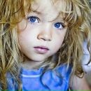 Фотография Братышевой Виктории