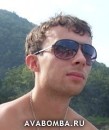 Ігор Петрук фотография #20 (источник - https://vk.com/id23650630)