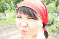 Нина Журавлева фотография #6 (источник - https://vk.com/id1315636)