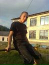Діма Чечул фотография #6 (источник - https://vk.com/id135487537)