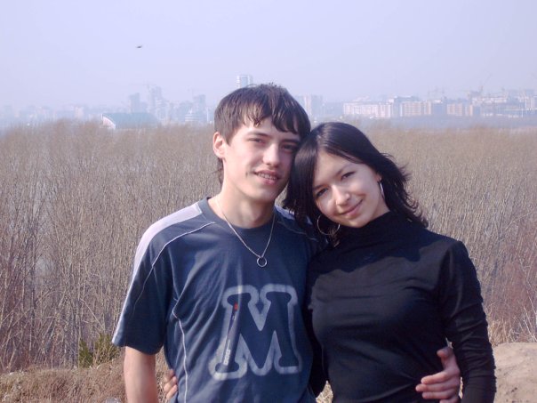 №3, Эльмира Бакирова, 36 лет, Казань №3, Эльмира Бакирова, 36 лет, Казань