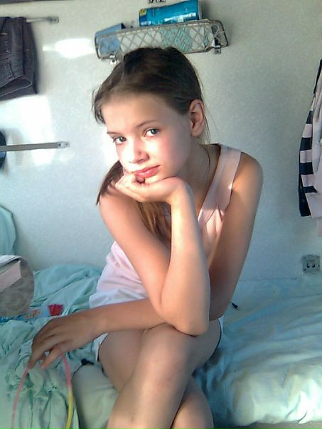C0ф@ Лобанова фото №3