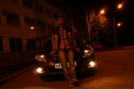 Фотография Варламова Алексея