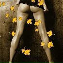 Фотография Шапошниковой Леры