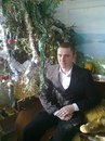 Віктор Сич фотография #27 (источник - https://vk.com/id158574710)