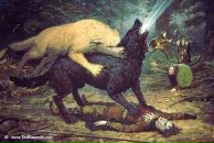 Фотография Семенцова-Огиевского Сергея