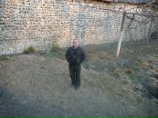 İkram Ramazanov фотография #41 (источник - https://vk.com/id108894293)