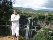 Фотография Рожнова Андрея