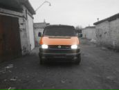 Фотография Лядова Алексея