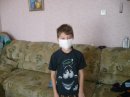 Владік Багрій фотография #11 (источник - https://vk.com/id43433426)