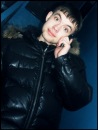 Фотография Кашапова Соловея