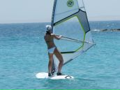 Фотография Панариной Галины