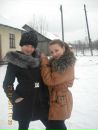 Мартусічка Петричкович фотография #10 (источник - https://vk.com/id145785875)