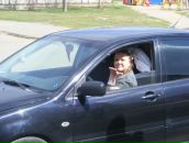 Фотография Александровны Янины