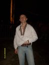 Микола Сеньків фотография #3 (источник - https://vk.com/id42082134)