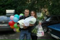 Фотография Титской Ольги