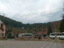 Михайло Олійник фотография #42 (источник - https://vk.com/id23319649)