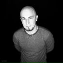 Фотография Сараханова Сергея