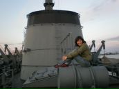 Фотография Губановой Юлии