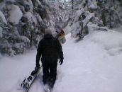 Фотография Ryabkov Aleksandr