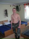 Анатолій Цигура фотография #7 (источник - https://vk.com/id132709052)