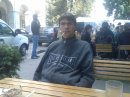 Софія Говда фотография #3 (источник - https://vk.com/id52485422)