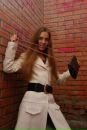 Наталі Федишин фотография #44 (источник - https://vk.com/id134877590)