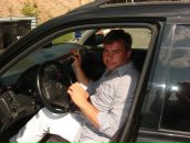 Фотография Анатольевича Дмитрия