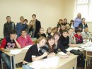 Олександр Сіренко фотография #18 (источник - https://vk.com/id10494750)