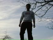 Іван Варивода фотография #3 (источник - https://vk.com/id24556835)