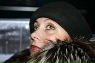 Фотография Рахманиной Марины