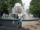 Олексій Андрусенко фотография #42 (источник - https://vk.com/id3615348)