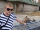 Фотография Богданова Андрея