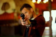 Фотография Дёмина Димы