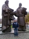 Євгенія Тужанська фотография #29 (источник - https://vk.com/id32347313)