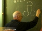 Фотография Ефремова Ивана