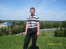 Фотография Друга Твоя