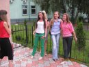 Анастасія Цибровська фотография #18 (источник - https://vk.com/id17964795)