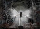 Fallen Angel фотография #10 (источник - https://vk.com/id19870463)