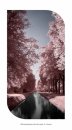 Діаночка Сторожинська фотография #31 (источник - https://vk.com/id60248684)