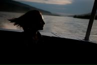 Фотография Паруновой Юлии