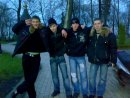 Сергей Проценко фотография #7 (источник - https://vk.com/id70486661)