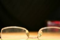 Фотография Павелина Олега