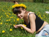 Фотография Семенякиной Тамары